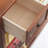 Multi-function drawer accent chest-106408840
