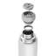 Bouteille d'eau ZWILLING Thermo 33,8 oz-67910086