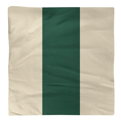 Serviette pour dîner de hockey Minnesota