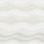 Contract Fabric-17606966
