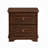 Franklin 4PC Pack Full Bed Set-1281388163
