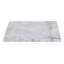 Charmelle Handmade Marble Platter