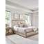 Lit tapissier Sunset Key Grayson-94326878-94326880