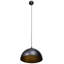 Oliviana 2 - Light Dome Pendant-16938613