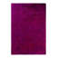 Vernelda One-of-a-Kind 6' 2" X 9' 2" Hand Knotted Area Rug