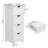 Algoma Bathroom Cabinet
