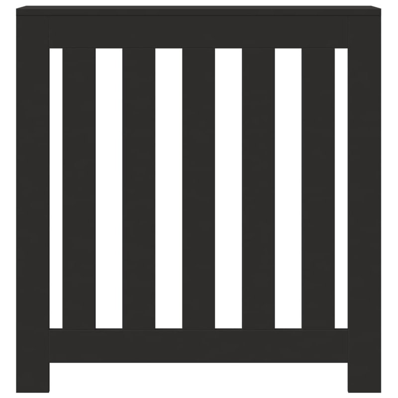 Small Radiator Cover