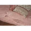 Simoes Indoor Rug-1160149711