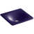 Iron Cobalt is out of stock