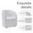 Rhoda 18'' H Upholstered Side Chair