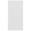 Shoe Cabinet Engineered Wood-1836516744