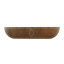 Villa Cherie Console Table-261934780