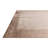 Howard Light Brown Rug