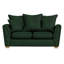 Wendleberry Two Seater, Scatter Back-1940283593