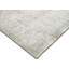 One-of-a-Kind 7'3" X 10'9" Area Rug