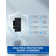 20 Tamper Resistant Quadplex Outlet with USB Port