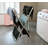 Tors+Olsson X-Frame Heater Drying rack