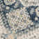 Brenda Moroccan Beige Area Rug