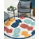 Medfield Indoor / Outdoor Rug