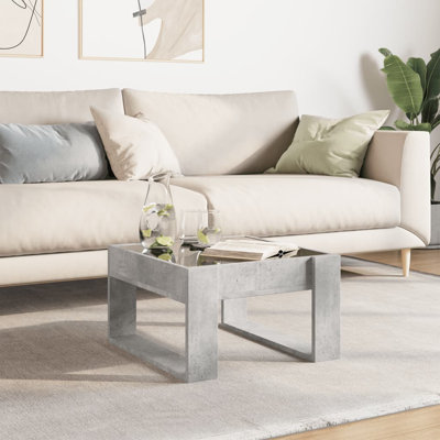 Cyndal Coffee Table