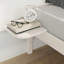Solid Wood Bed-377299752-377299766
