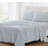 The Farmhouse by Rachel Ashwell Wide Ticking Stripe Sheet Set-116129921-116129925