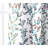Atsunori Floral Tailored Window Valance