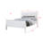 Julianis 6-1_Norah Sleigh Bedroom Set-283721583-283721572