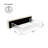 Jervontae Upholstered Daybed-568892119