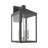 Bartek Wall Light-2025179039-2077751434