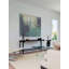 Crossfade II, reproduction sur toile tendue-219578681