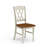 Giulia 18'' H Side Chair-22826680