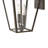 Lalla Aluminium Wall Light-323065581-380590202-380590196