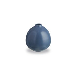 Bloom Ceramic Table Vase