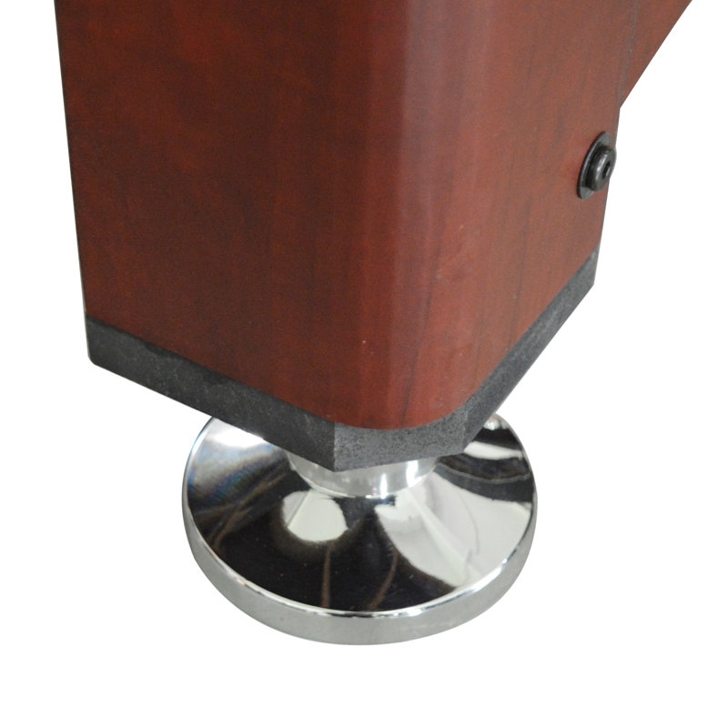Bristol 7' Pool Table