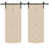 Beige est en rupture de stock