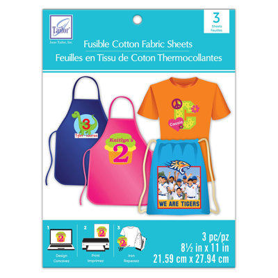 «June Tailor You Hexie Thing Hexagon Ruler»