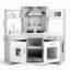 JOYLDIAS Kitchen Set-2081603413