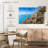 Aime Amazing Positano-108175213