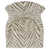 Grey Zebra Linen Blend is out of stock