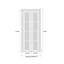 Porte pliante en bois massif massif-93679226-93679247