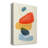 " Bright Color Bundle II "-1623945269