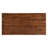 Modway Rivian Rectangular 70" Wood Dining Table-95616666