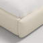 Daphne Platform Bed-1161092523-1161092528