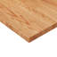 Kewin Table Top-1875341174