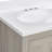 Stovall 24 Inch Vanity With Mirror-111481359