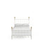 151 lit Palatial | Norme complète-696844445-695294782