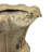 Garden Planter, Garden decoration and planting