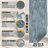 Kaira Soft Non-Slip Indoor Rug-888818890