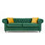 Frances 3 Seater Chesterfield Sofa Velvet-123752265-90005553